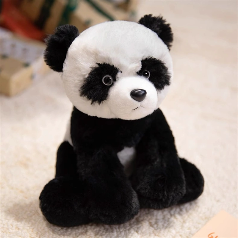 Plush Toys | Stuffed Toys | Custom & Wholesale Options Available