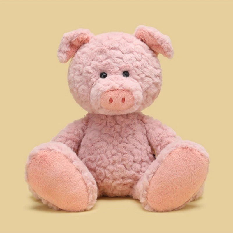 Plush Toys | Stuffed Toys | Custom & Wholesale Options Available