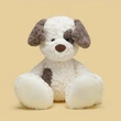 Plush Toys | Stuffed Toys | Custom & Wholesale Options Available