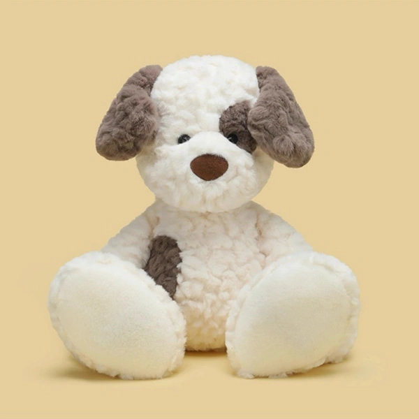 Plush Toys | Stuffed Toys | Custom & Wholesale Options Available