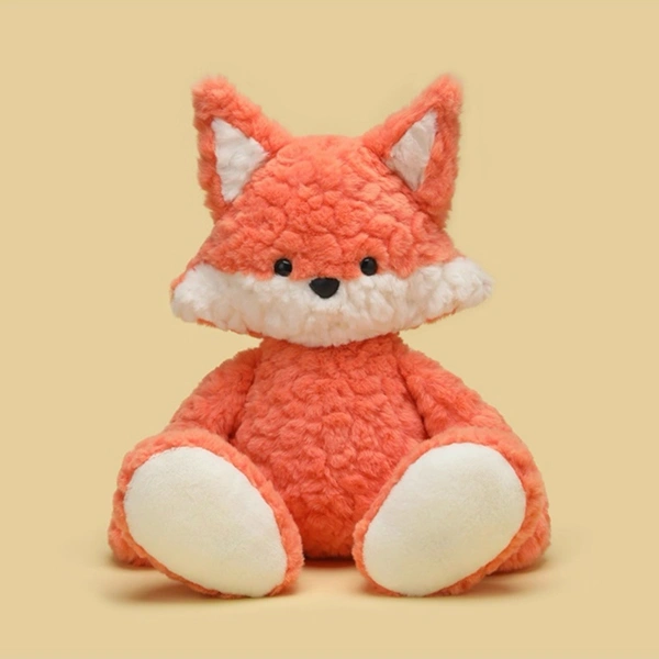 Plush Toys | Stuffed Toys | Custom & Wholesale Options Available