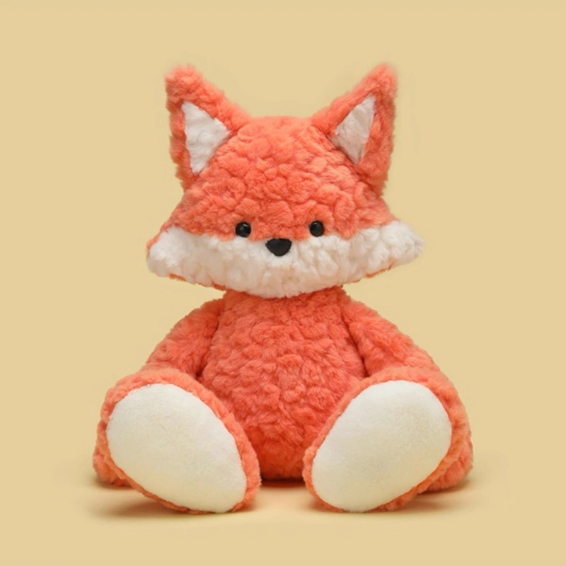 Plush Toys | Stuffed Toys | Custom & Wholesale Options Available