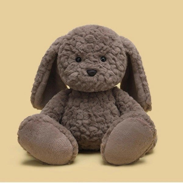 Plush Toys | Stuffed Toys | Custom & Wholesale Options Available