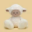 Plush Toys | Stuffed Toys | Custom & Wholesale Options Available
