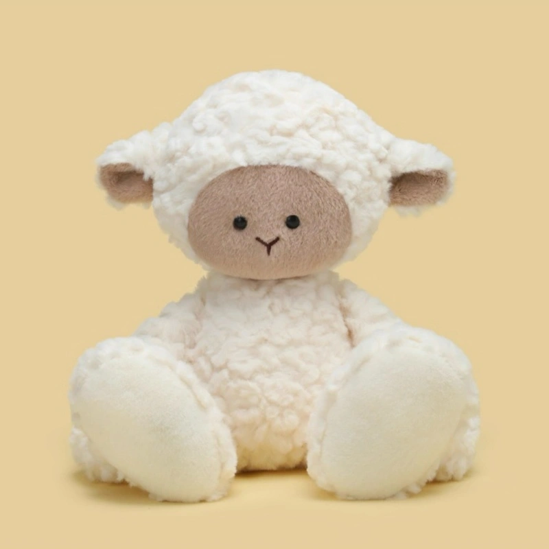 Plush Toys | Stuffed Toys | Custom & Wholesale Options Available