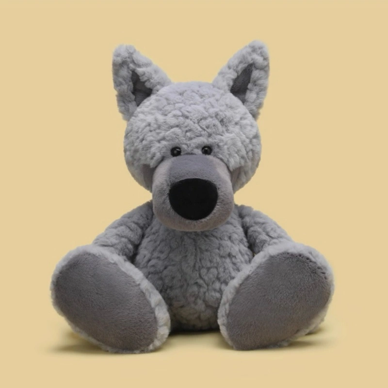 Plush Toys | Stuffed Toys | Custom & Wholesale Options Available