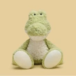 Plush Toys | Stuffed Toys | Custom & Wholesale Options Available