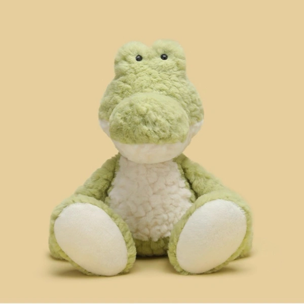 Plush Toys | Stuffed Toys | Custom & Wholesale Options Available