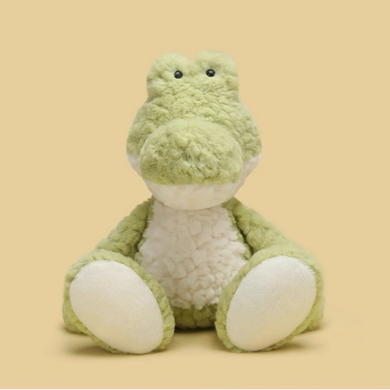 Plush Toys | Stuffed Toys | Custom & Wholesale Options Available