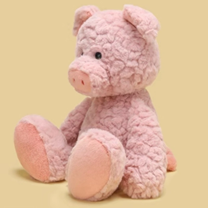 Plush Toys | Stuffed Toys | Custom & Wholesale Options Available