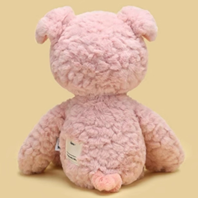 Plush Toys | Stuffed Toys | Custom & Wholesale Options Available