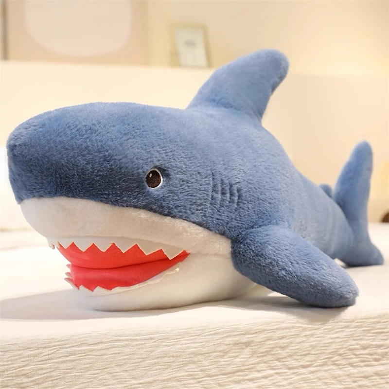 Plush Toys | Stuffed Toys | Custom & Wholesale Options Available