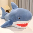 Plush Toys | Stuffed Toys | Custom & Wholesale Options Available