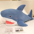 Plush Toys | Stuffed Toys | Custom & Wholesale Options Available