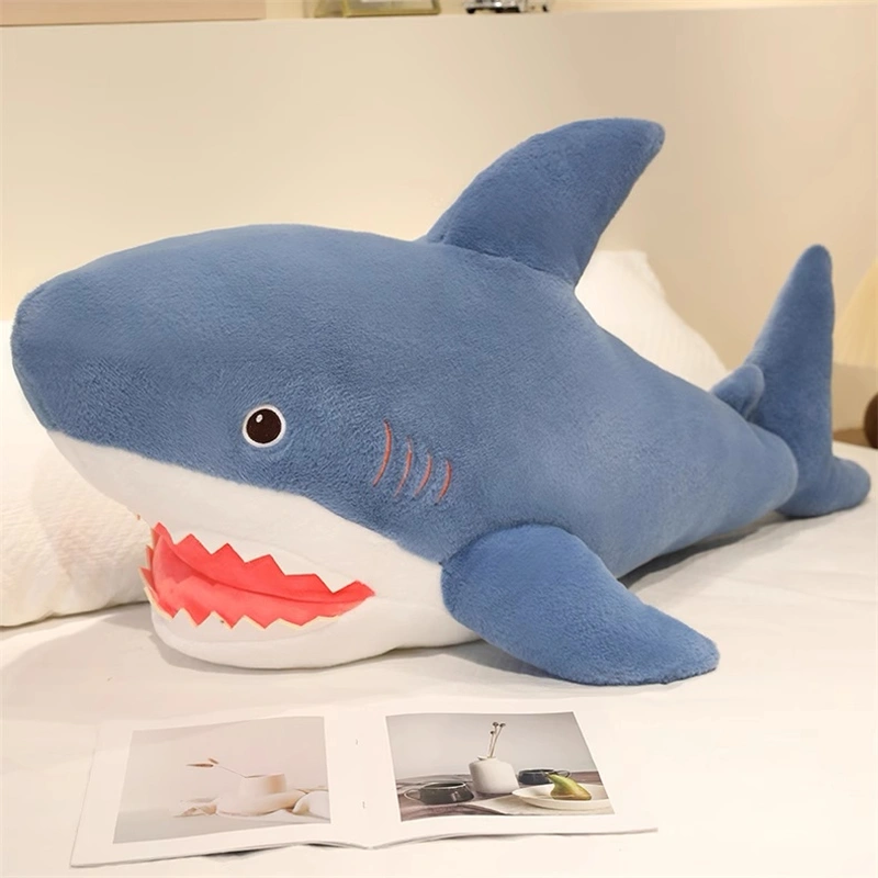 Plush Toys | Stuffed Toys | Custom & Wholesale Options Available