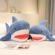 Plush Toys | Stuffed Toys | Custom & Wholesale Options Available