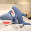 Plush Toys | Stuffed Toys | Custom & Wholesale Options Available