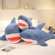 Plush Toys | Stuffed Toys | Custom & Wholesale Options Available