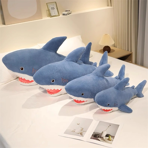 Plush Toys | Stuffed Toys | Custom & Wholesale Options Available