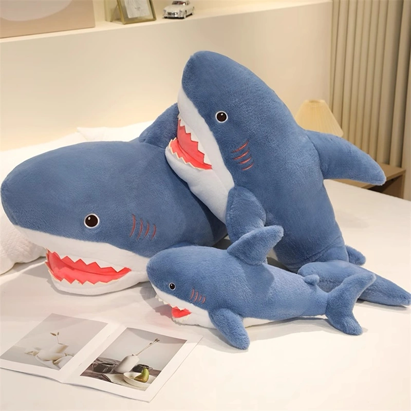 Plush Toys | Stuffed Toys | Custom & Wholesale Options Available