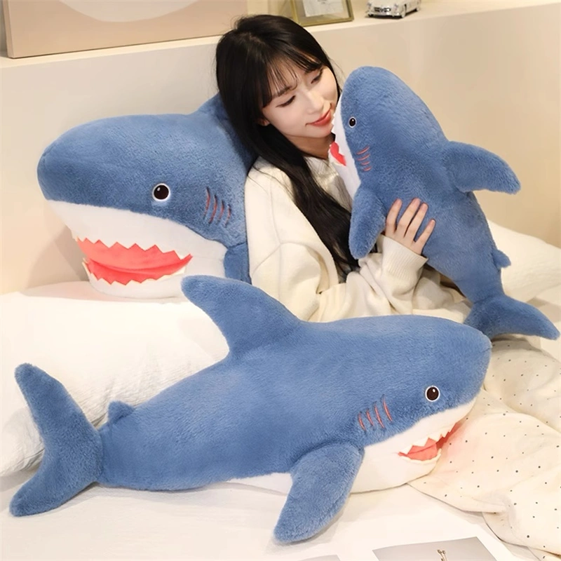 Plush Toys | Stuffed Toys | Custom & Wholesale Options Available