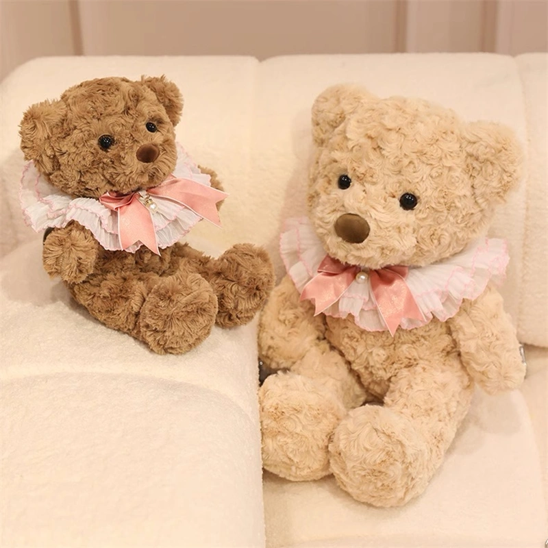 Plush Toys | Stuffed Toys | Custom & Wholesale Options Available