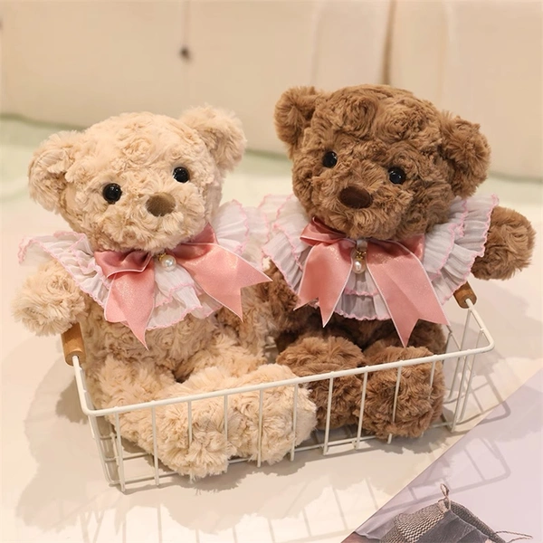 Plush Toys | Stuffed Toys | Custom & Wholesale Options Available