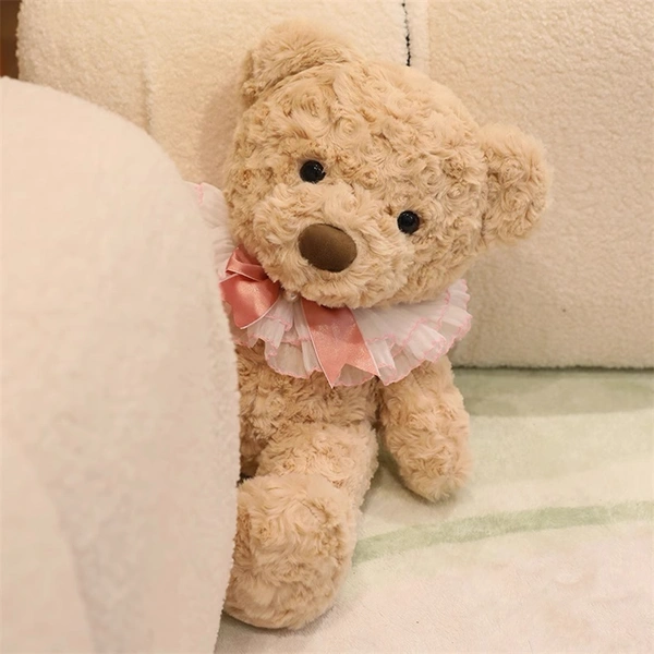 Plush Toys | Stuffed Toys | Custom & Wholesale Options Available