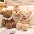 Plush Toys | Stuffed Toys | Custom & Wholesale Options Available