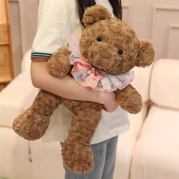 Plush Toys | Stuffed Toys | Custom & Wholesale Options Available