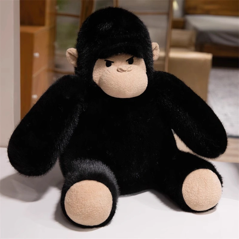Plush Toys | Stuffed Toys | Custom & Wholesale Options Available