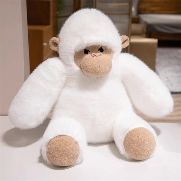 Plush Toys | Stuffed Toys | Custom & Wholesale Options Available