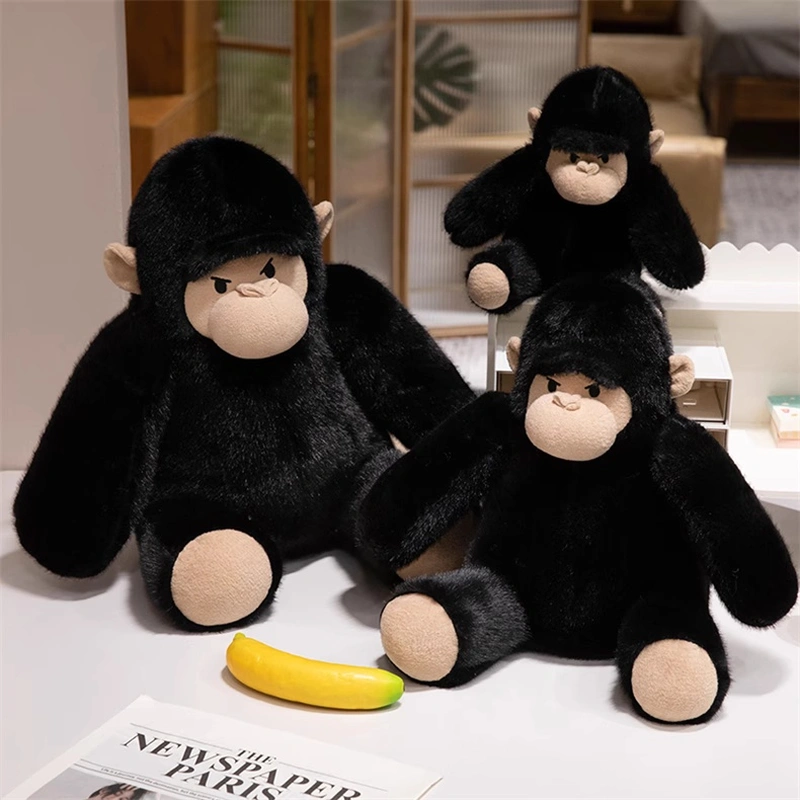 Plush Toys | Stuffed Toys | Custom & Wholesale Options Available