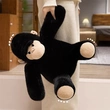Plush Toys | Stuffed Toys | Custom & Wholesale Options Available