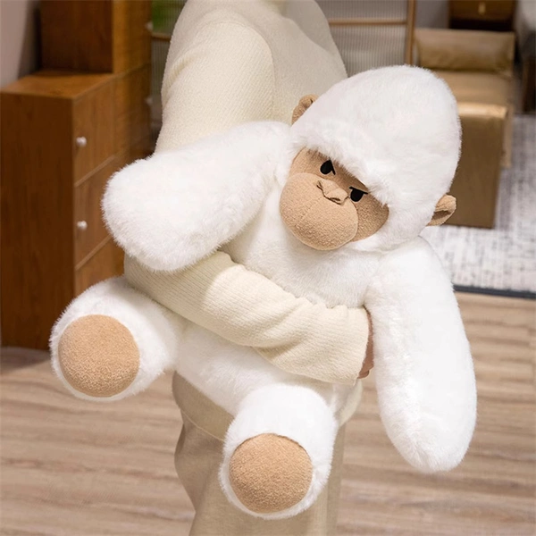 Plush Toys | Stuffed Toys | Custom & Wholesale Options Available