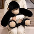 Plush Toys | Stuffed Toys | Custom & Wholesale Options Available