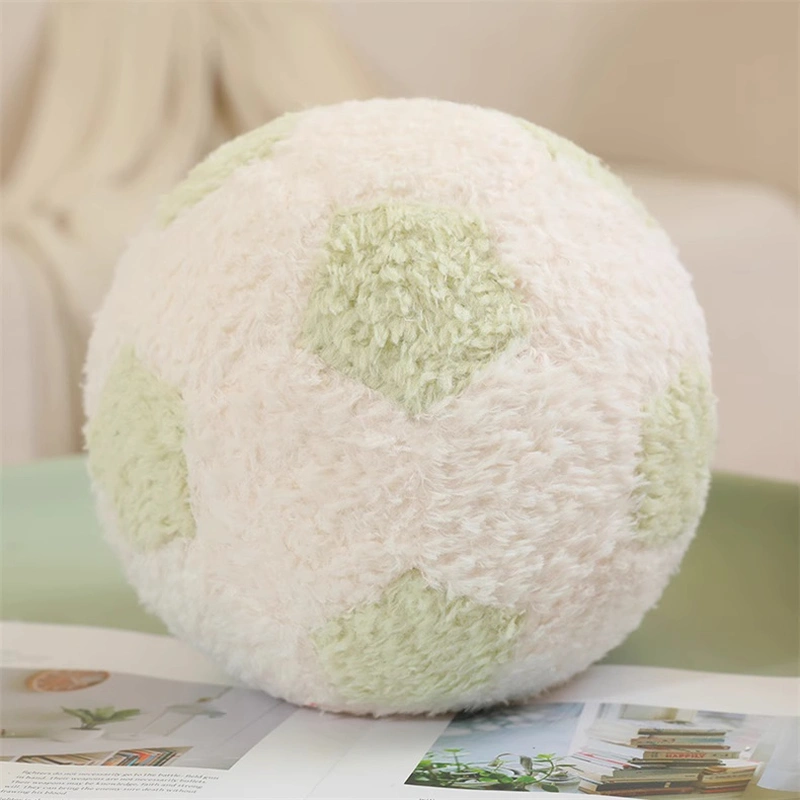 Plush Toys | Stuffed Toys | Custom & Wholesale Options Available