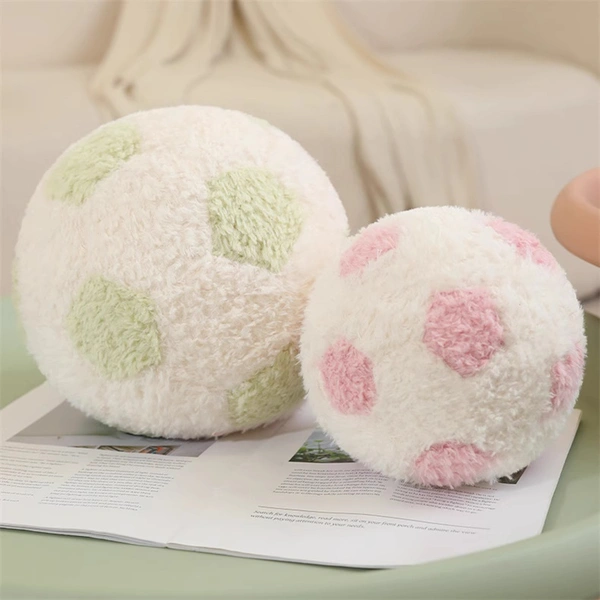 Plush Toys | Stuffed Toys | Custom & Wholesale Options Available