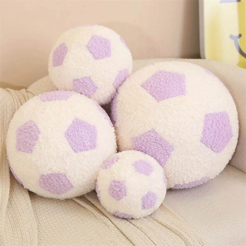 Plush Toys | Stuffed Toys | Custom & Wholesale Options Available