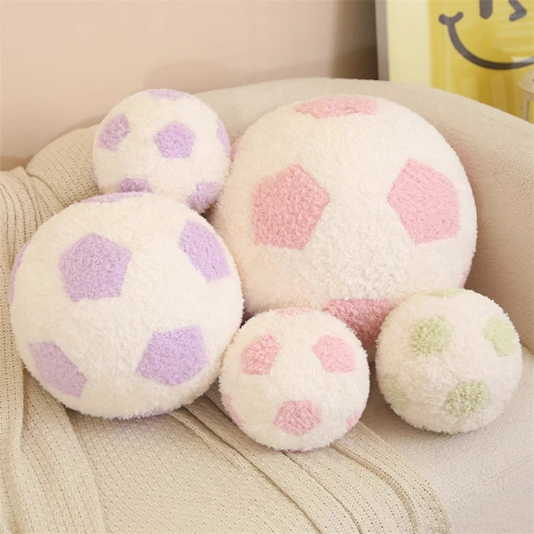 Plush Toys | Stuffed Toys | Custom & Wholesale Options Available