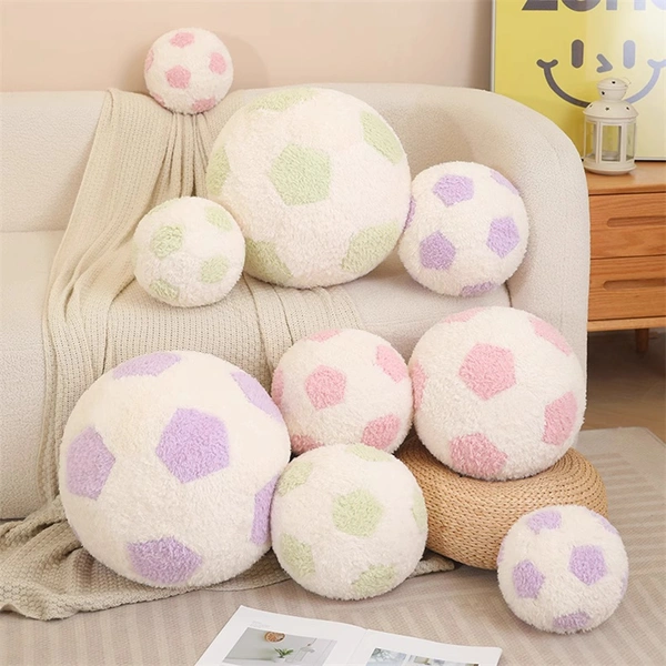 Plush Toys | Stuffed Toys | Custom & Wholesale Options Available