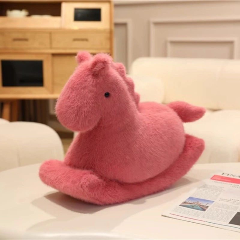 Plush Toys | Stuffed Toys | Custom & Wholesale Options Available