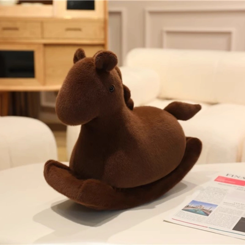 Plush Toys | Stuffed Toys | Custom & Wholesale Options Available