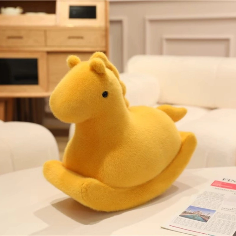 Plush Toys | Stuffed Toys | Custom & Wholesale Options Available