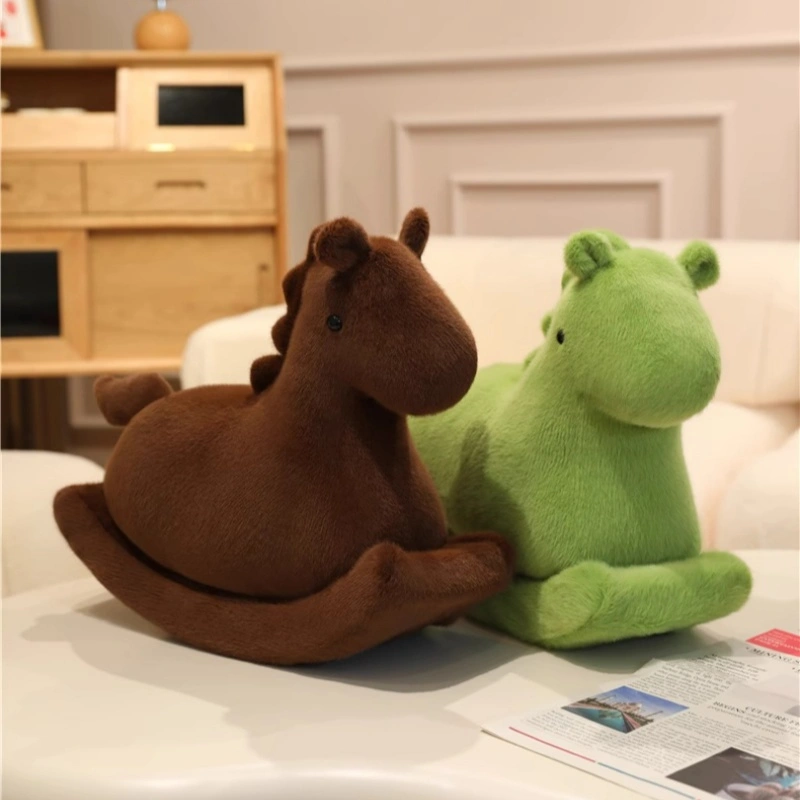 Plush Toys | Stuffed Toys | Custom & Wholesale Options Available