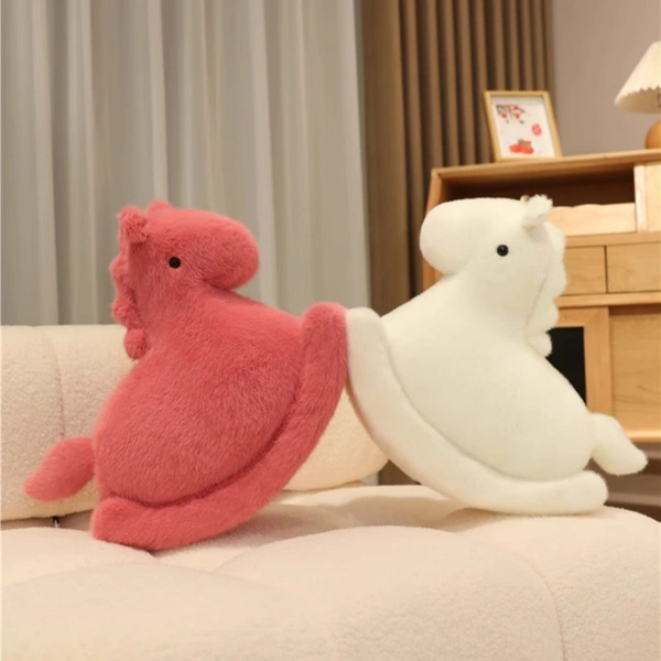 Plush Toys | Stuffed Toys | Custom & Wholesale Options Available