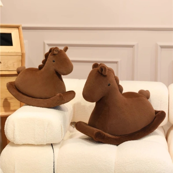 Plush Toys | Stuffed Toys | Custom & Wholesale Options Available