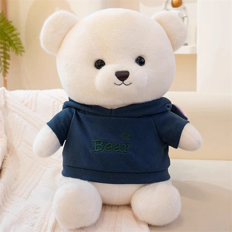 Plush Toys | Stuffed Toys | Custom & Wholesale Options Available