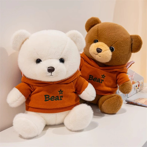 Plush Toys | Stuffed Toys | Custom & Wholesale Options Available