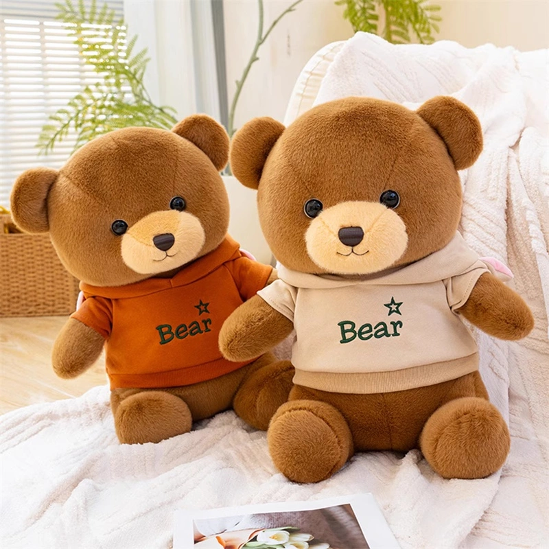 Plush Toys | Stuffed Toys | Custom & Wholesale Options Available